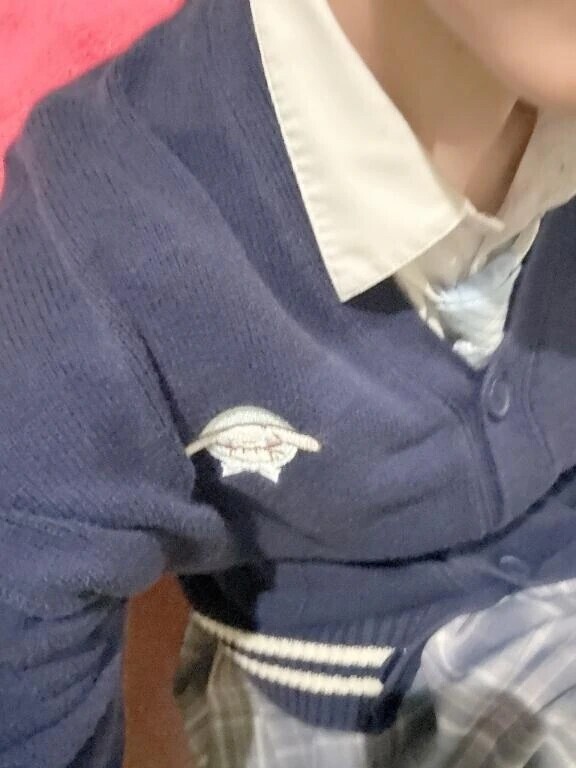 🎀2時間目💓100分🍁