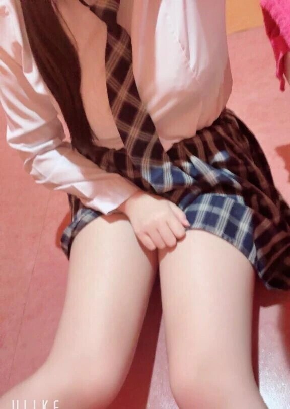 ありがとう.ᐟ.ᐟ