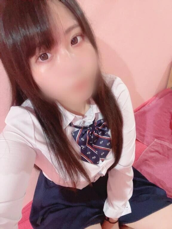 まや自身も変わってきたから…💖