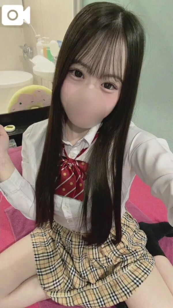 また明日！👋🏻゛