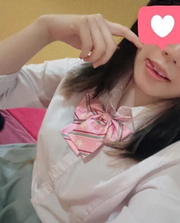 🎶21:40 Iさん🎶
