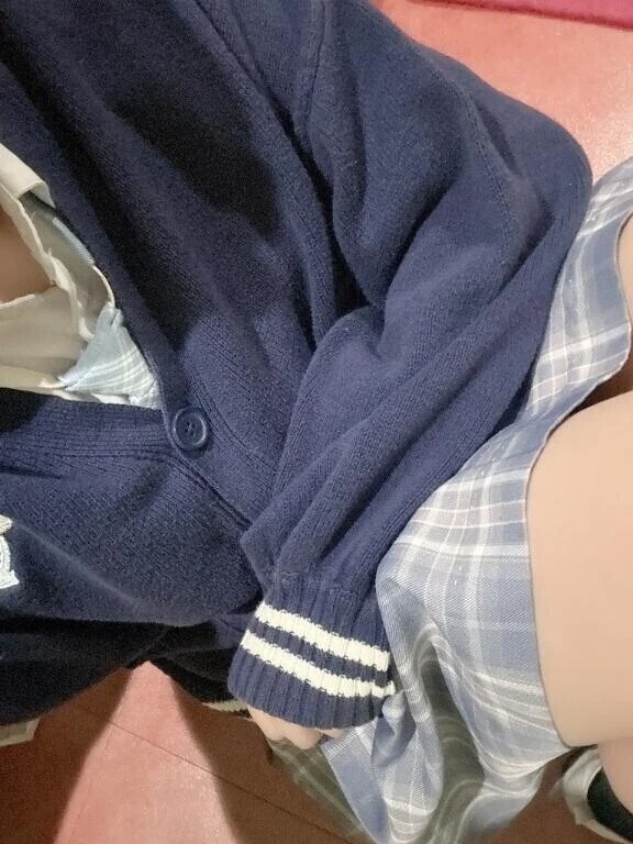 5時間目💓50分🍁