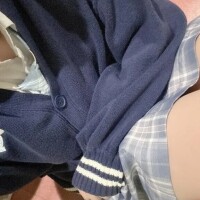 5時間目💓50分🍁