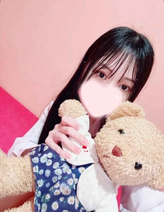 登校日❣️