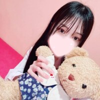 登校日❣️