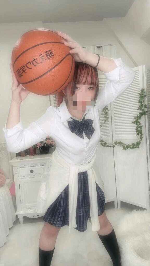 満了