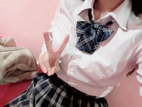 出勤♡