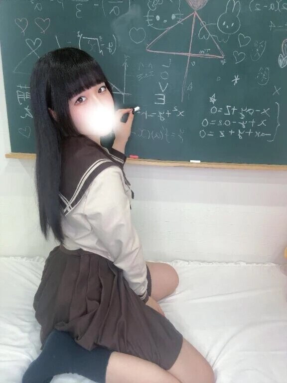 🏫登校🏫