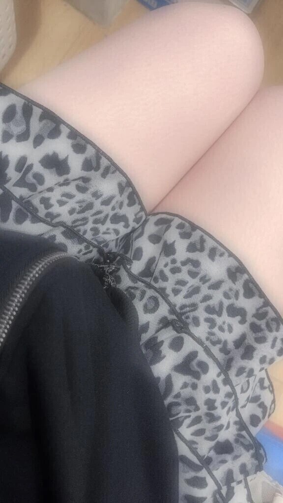 とうこう♡♡