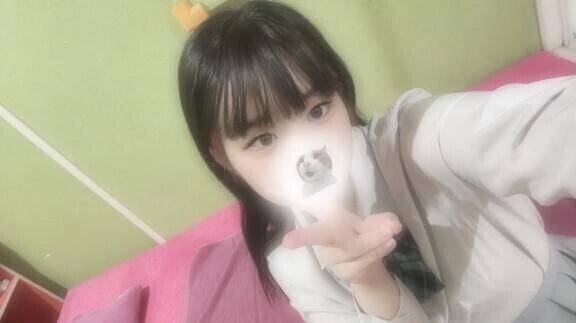おるよ
