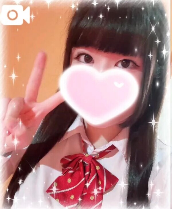 おはようっ.ᐟ.ᐟ