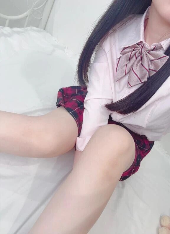 次回 🈳