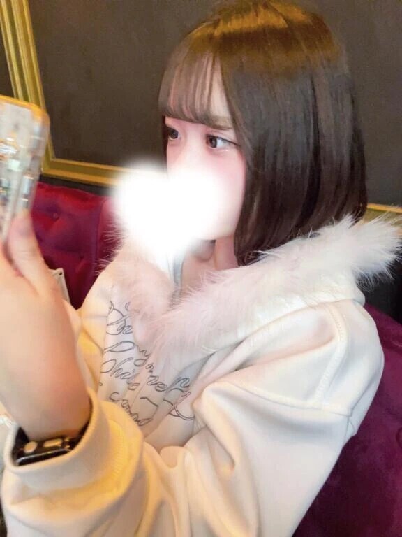 おはようございます！
