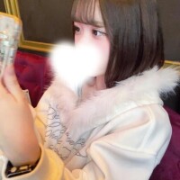 おはようございます！