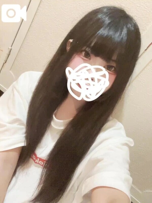 土下座︎💕︎