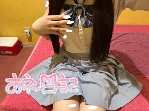 🌷5/24 8:00〜 本指のTさん🌷