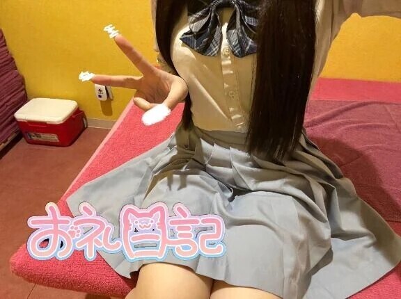 🌷5/24 9:00〜 Kさん🌷