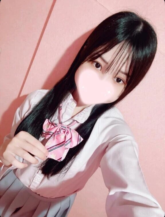 おはよう〜❣️