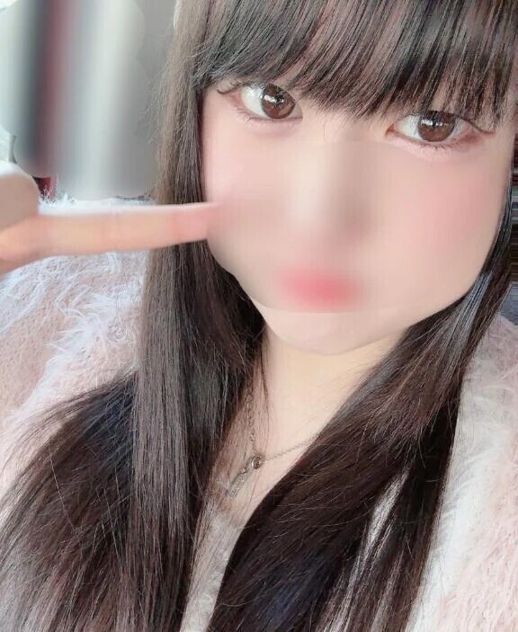 楽しみなこと💓