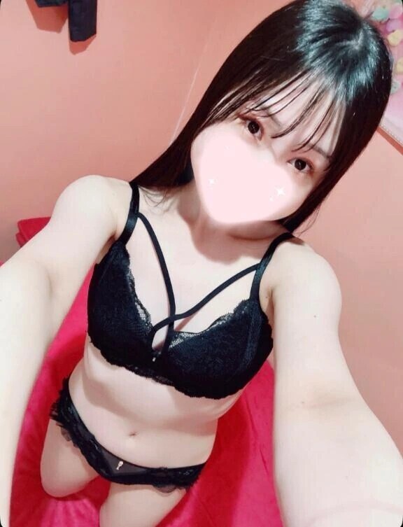 会いたいな💭💞