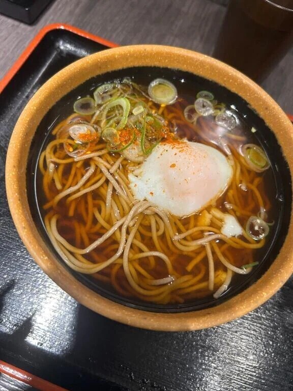 そば︎💕︎