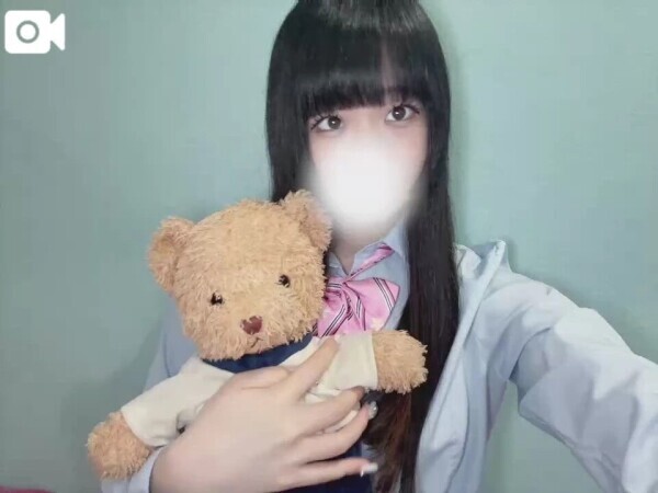 待ってるね♡