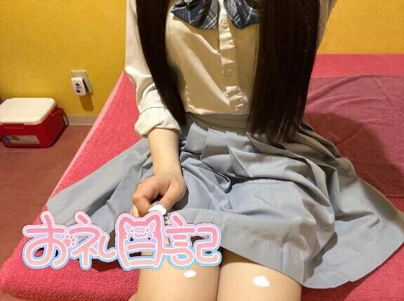 🌷5/24 11:30〜 Aさん🌷