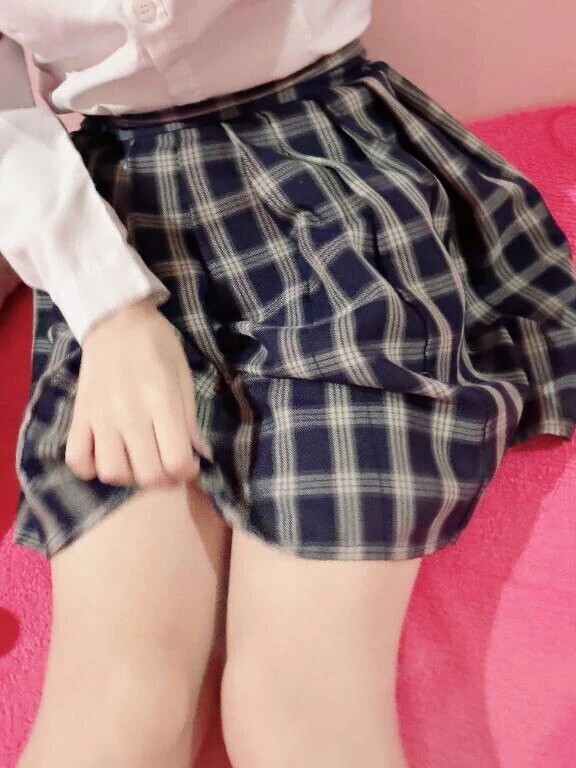 癒したい🥺