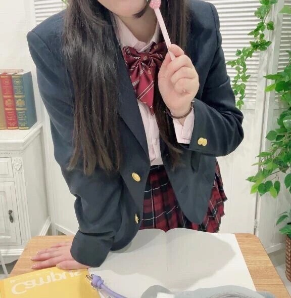 お休み満喫しちゃう❓