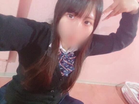お互いの大切な時を💘💭