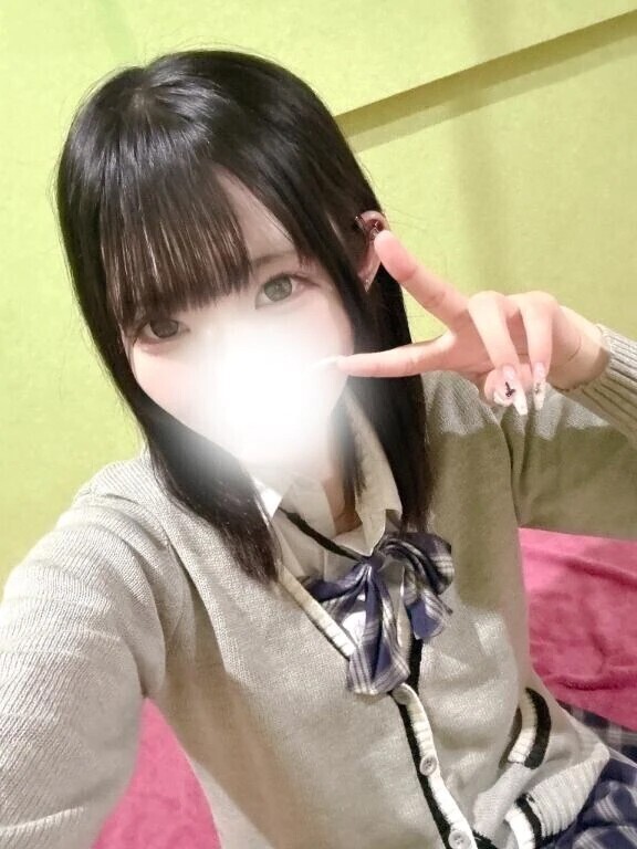 Sさん！