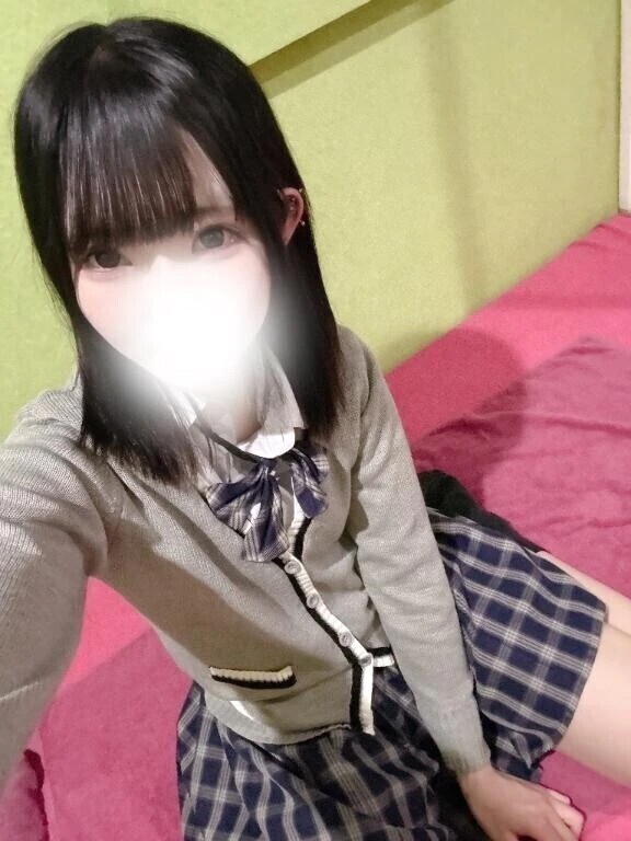 Mさん！