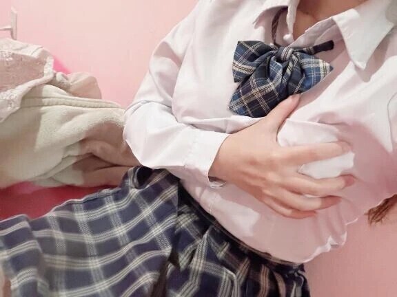 覚えてる🥺