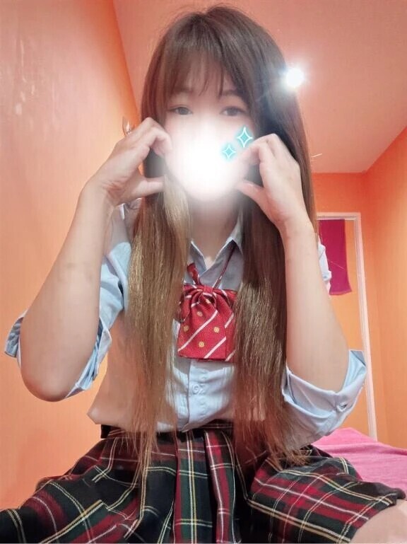 受終