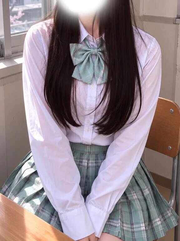うららとのプ〇イ💗