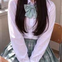 うらら