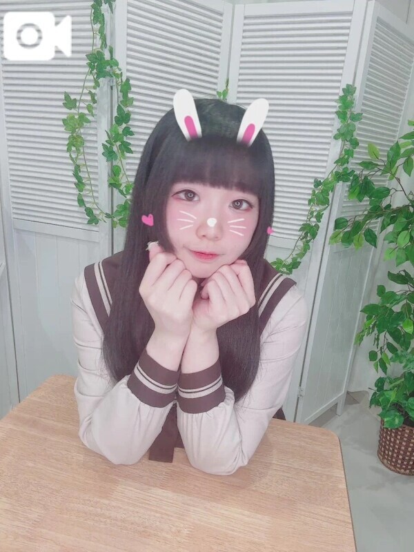 全力待機♡