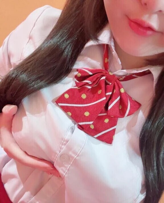 一緒に遊ぼーっ！！
