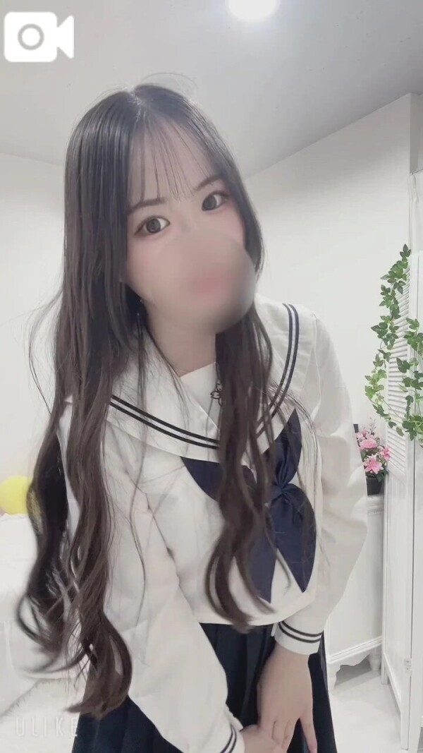 次回❣️