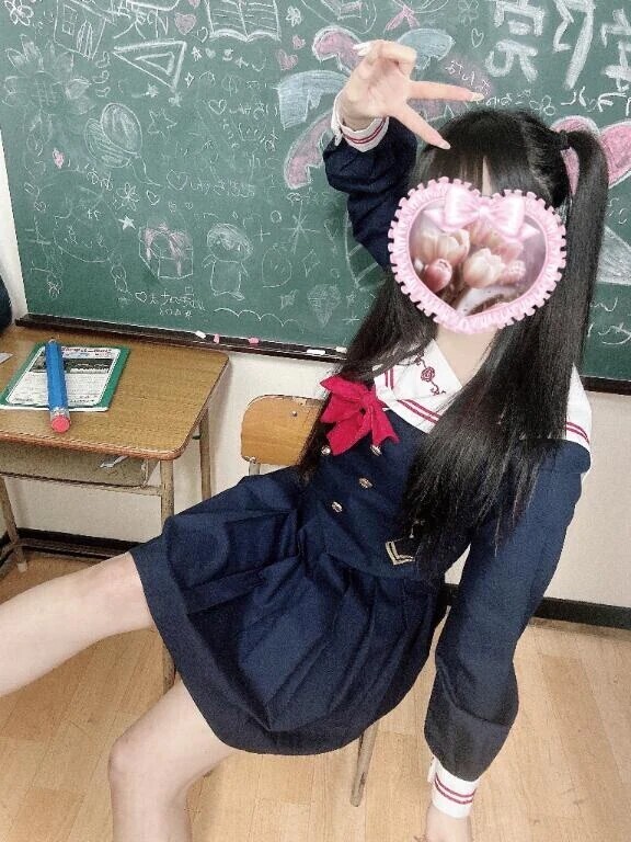 5.11 お礼︎💕︎