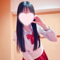 次回17時40分〜🈳
