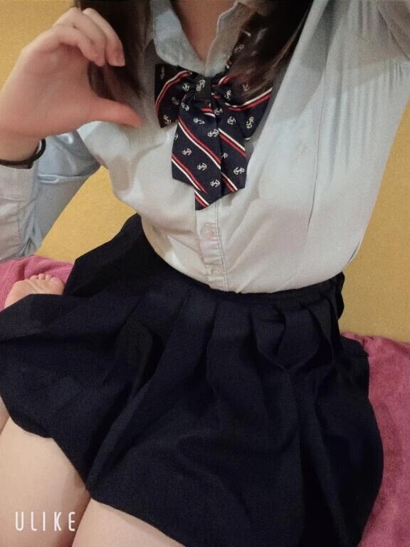 🎶12:50 80分 Tさん🎶