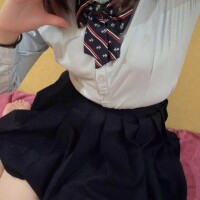 あまね
