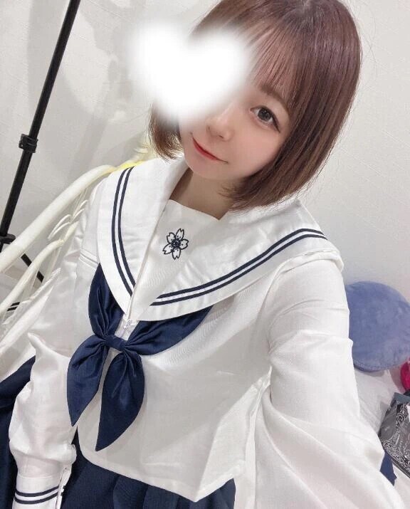 💌23日 スポーツマンお兄さん💌