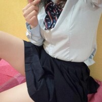 あまね