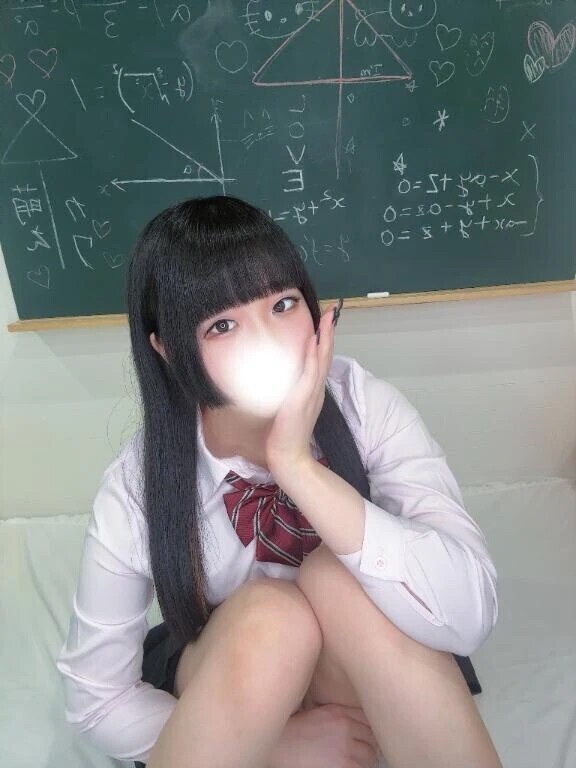 🏠下校🏠