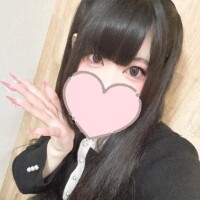 やや