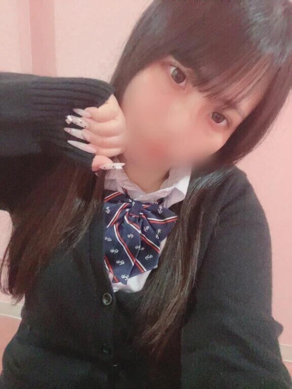 一緒に居る時間あっという間だね💘💭