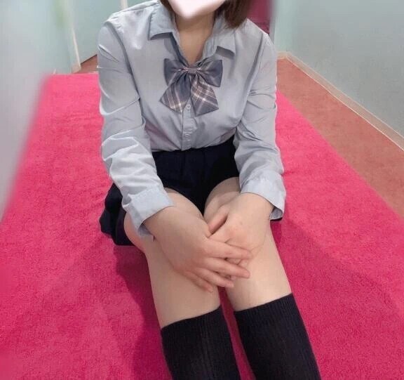 💌23日 世界一(日本一)の称号くれたお兄さん💌