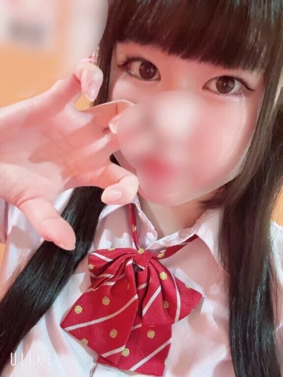 🌷24日 Y・Iさん 60分🌷